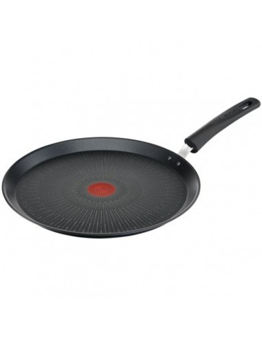 Padella Tefal C27238 Alluminio Ø 25 cm