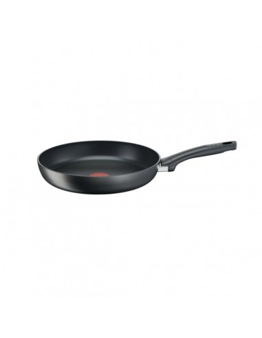 Padella Tefal G2680272 Grigio...