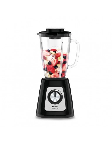 Cup Blender Tefal BL4358 Black 800 W