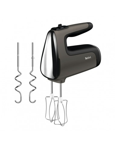 Handmixer Tefal HT654E38