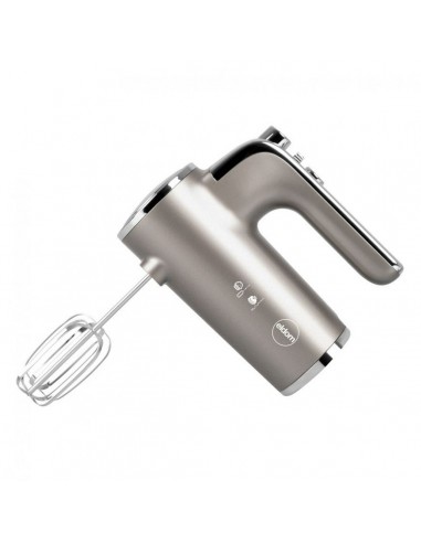 Hand Mixer Eldom ROBO Stainless steel...