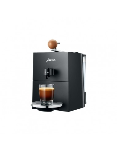 Superautomatic Coffee Maker Jura ONO...