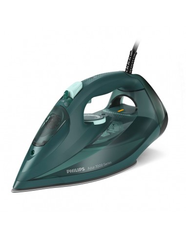 Steam Iron Philips DST7050/70 2800 W...