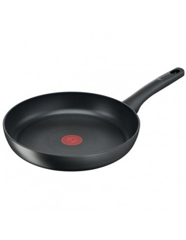 Padella Tefal G2680672 Grigio...