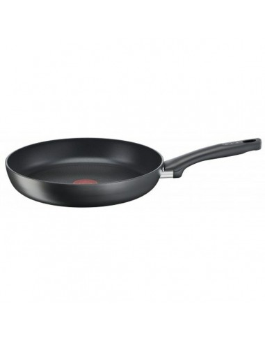 Padella Tefal G2680772 Nero Alluminio...