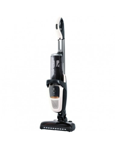 Aspirateur sans fil Electrolux...