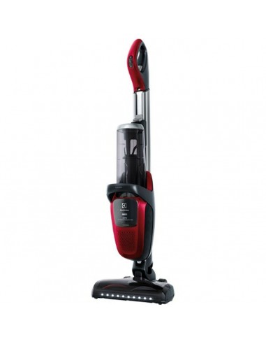 Cordless Vacuum Cleaner Electrolux...