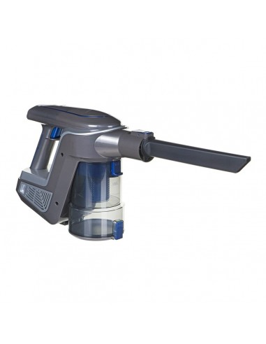 Cordless Vacuum Cleaner Clatronic BS...