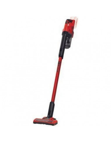 Cordless Vacuum Cleaner Einhell TE-SV 18