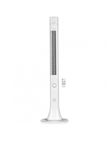 Ventilateur Tour Activejet XXL...