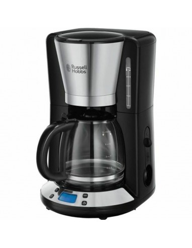 Drip Koffiemachine Russell Hobbs...