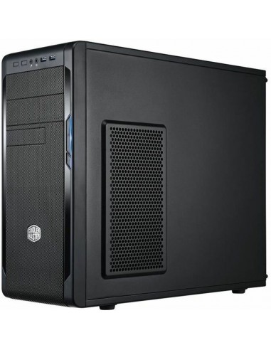 ATX Semi-toren doos Cooler Master...