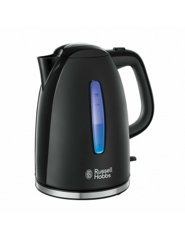 Bouilloire Russell Hobbs 22591-70...