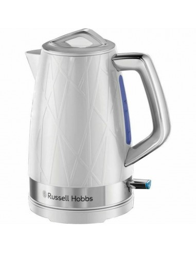 Bollitore Russell Hobbs 28080-70