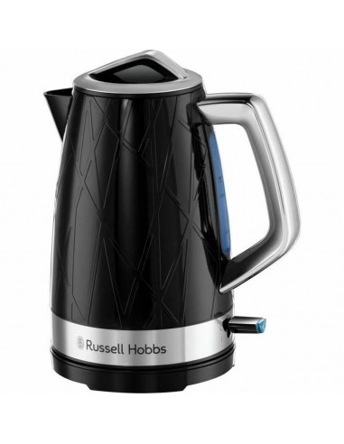 Bouilloire Russell Hobbs 28081-70