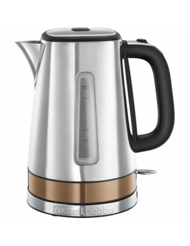 Bollitore Russell Hobbs 24280-70...