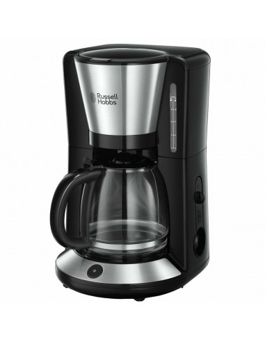 Drip Coffee Machine Russell Hobbs...