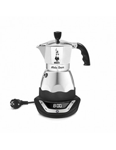 Cafetière goutte à goutte Bialetti...