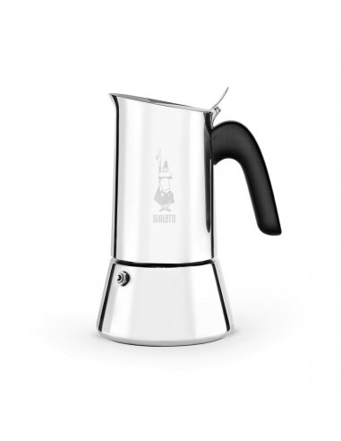 Italiaanse Koffiepot Bialetti Venus...