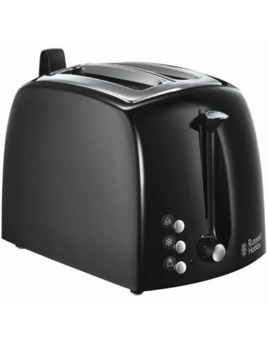 Toaster Russell Hobbs 22601-56 850 W...