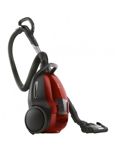 Aspirateur balai Electrolux...