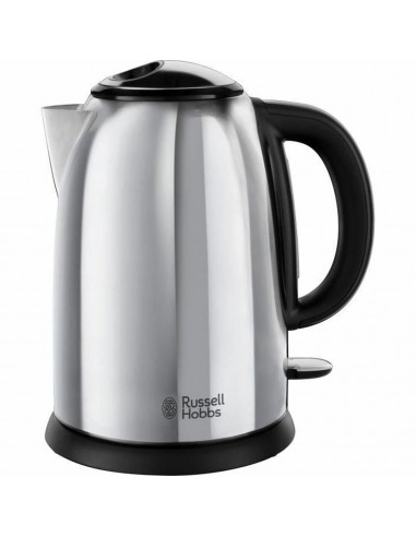 Kettle Russell Hobbs 23930-70 Black...