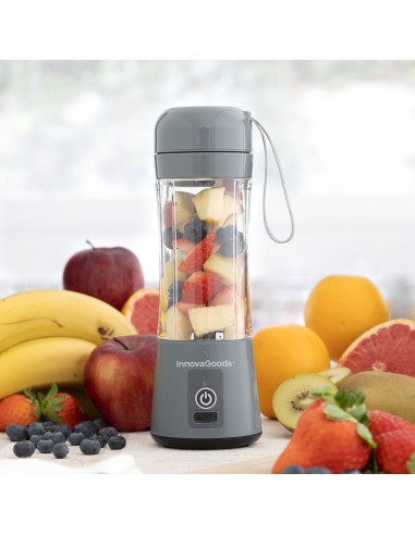 Portable Rechargeable Cup Blender...