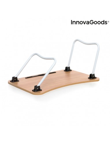 Bijzettafel InnovaGoods IG814939...