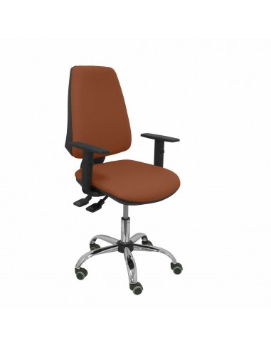 Silla de Oficina ELCHE S 24 P&C...