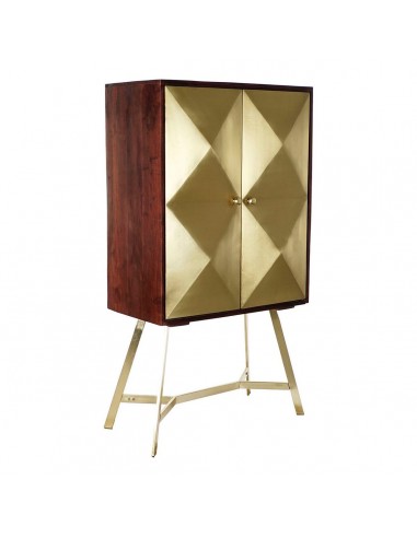 Credenza DKD Home Decor...