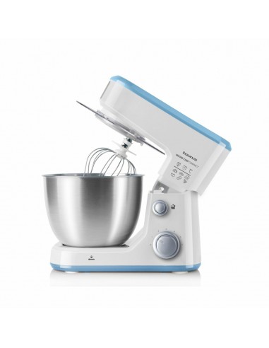 Mixer Taurus MIXING CHEF COMPAC 500W...