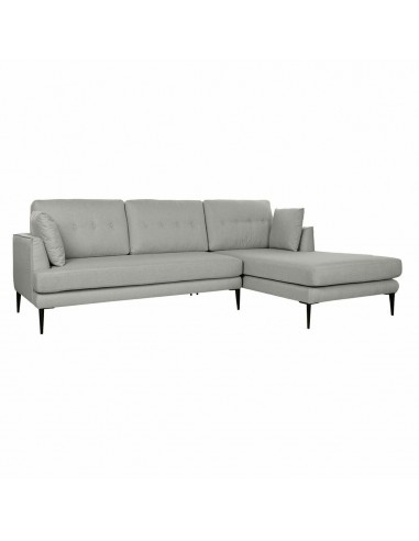 Chaise Longue Sofa DKD Home Decor...