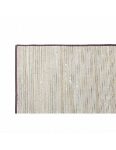 Carpet DKD Home Decor (Refurbished B)