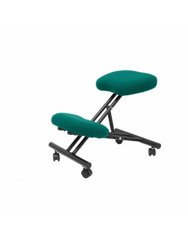 Ergonomischer Hocker Mahora P&C...