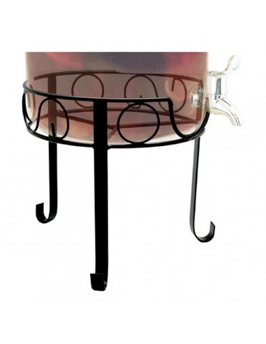 Supporto Vin Bouquet Dispenser...