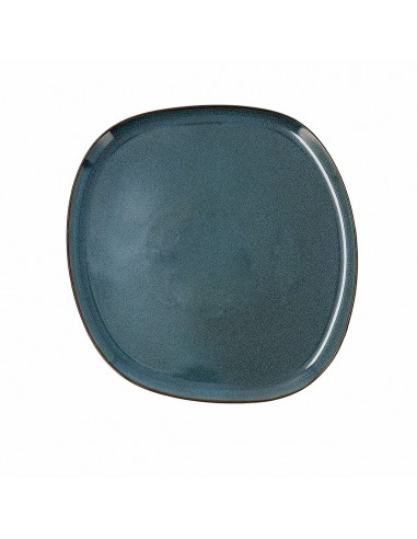 Assiette plate Bidasoa 4 Pièces (Pack...