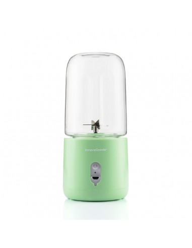 Portable Rechargeable Cup Blender...