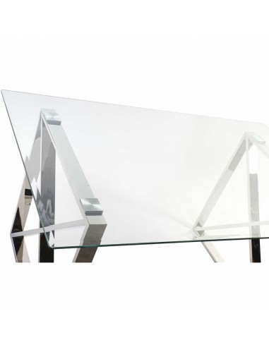 Eettafel DKD Home Decor (Refurbished B)