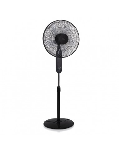 Freestanding Fan Tristar VE-5880...