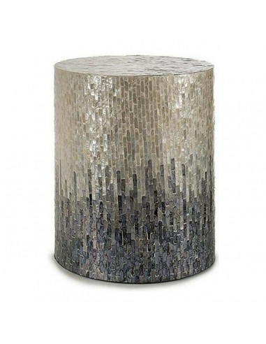 Stool Grey (Refurbished B)