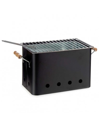 Barbecue Portable With handles...