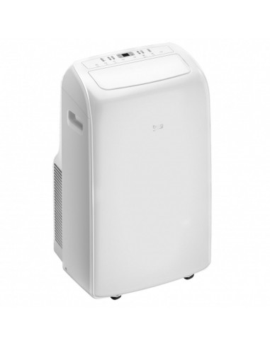 Climatiseur Portable BEKO BA312C...