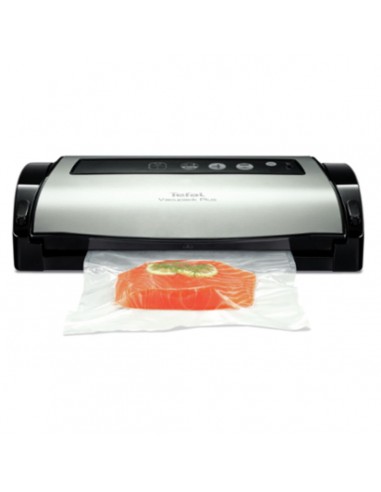 Emballage sous vide Tefal VT256070...