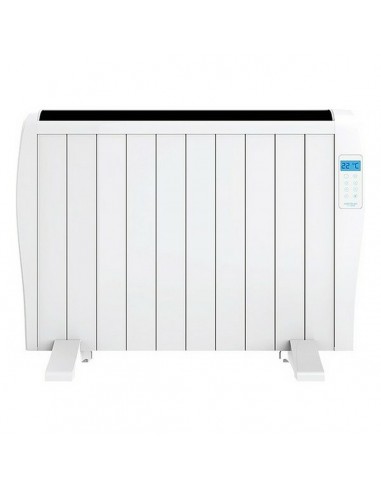 Digital Heater (10 chamber) Cecotec...