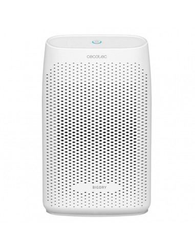 Dehumidifier Cecotec BigDry 2500...