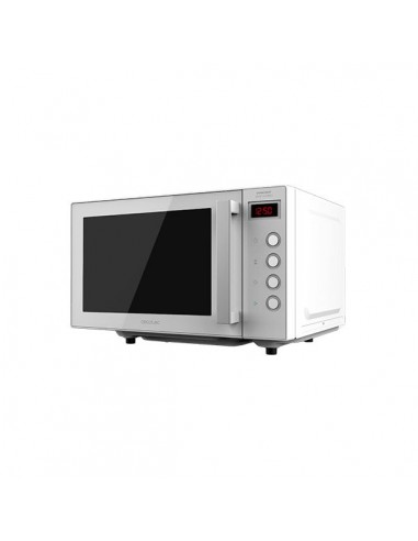 Micro-ondes Cecotec GrandHeat 2000...