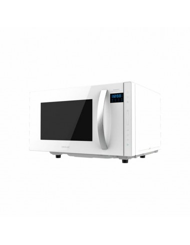 Microondas Cecotec GrandHeat 2300...