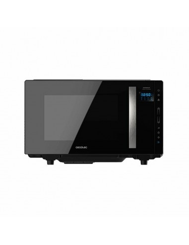 Microondas Cecotec GrandHeat 2300...