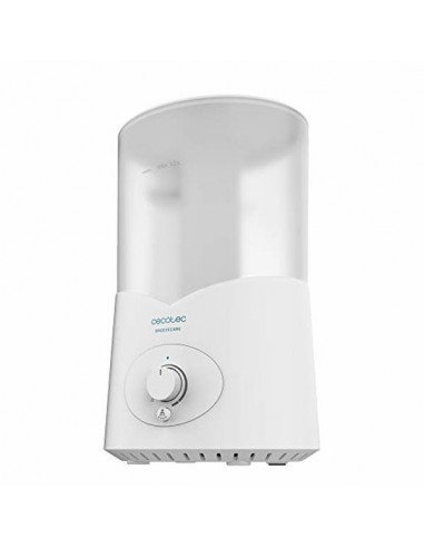 Humidificateur Cecotec BreezeCare...