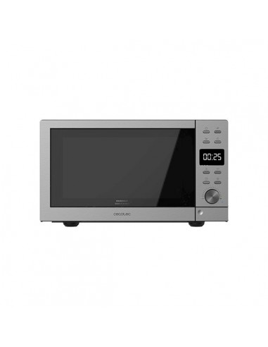 Microondas Cecotec GrandHeat 2000...